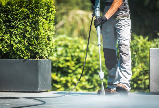 Best Boat and Dock Cleaning  in Bogata, TX